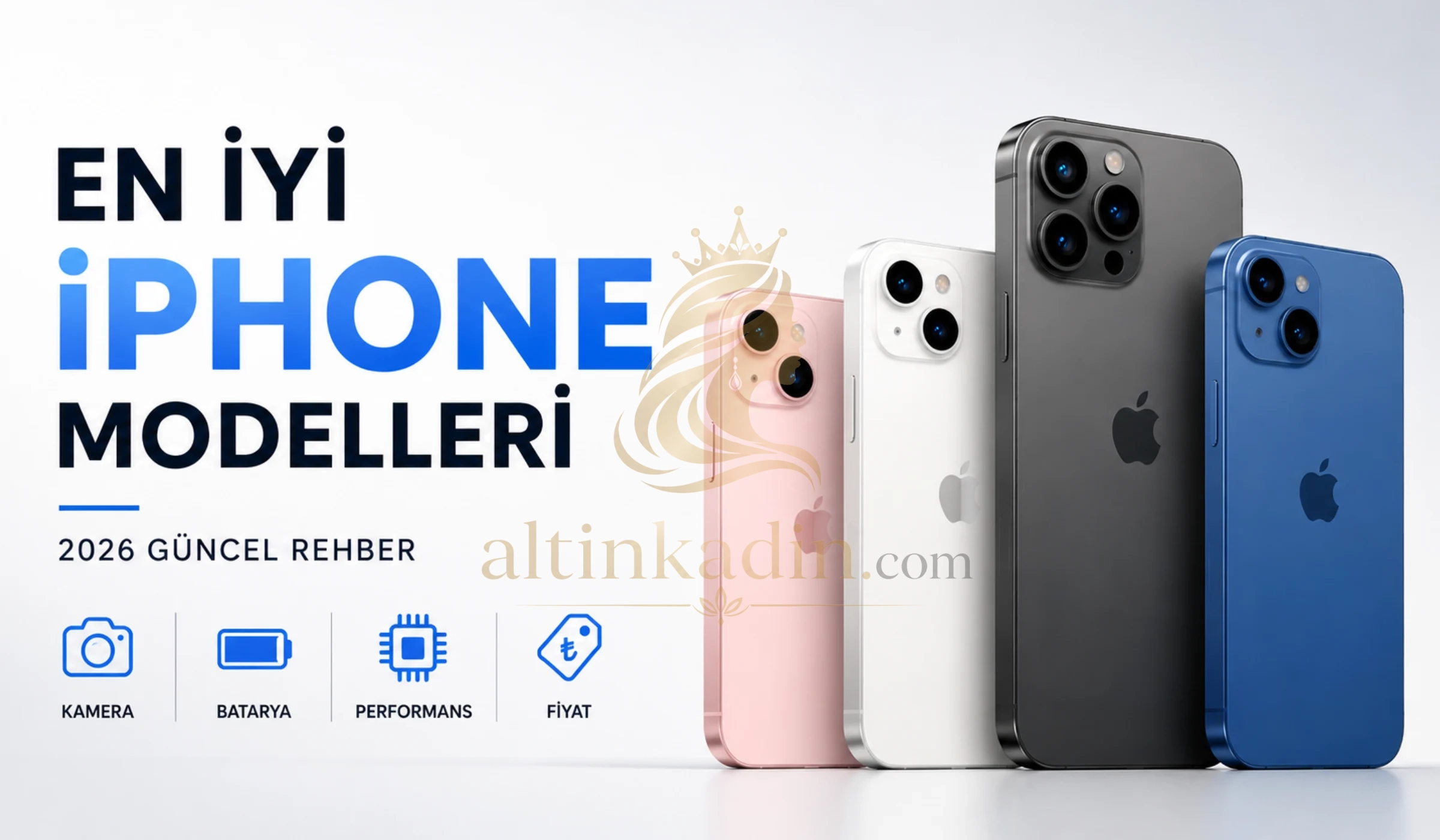 iphone 17 özellikleri